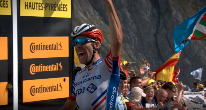thibaut pinot 2019 tdf screenshot via youtube.PNG