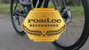 The very best stuff in cycling _ road.cc recommends episode 1 0-13 screenshot
