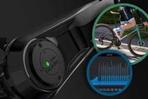 12 reasons why you should buy, and use, a power meter May 2021