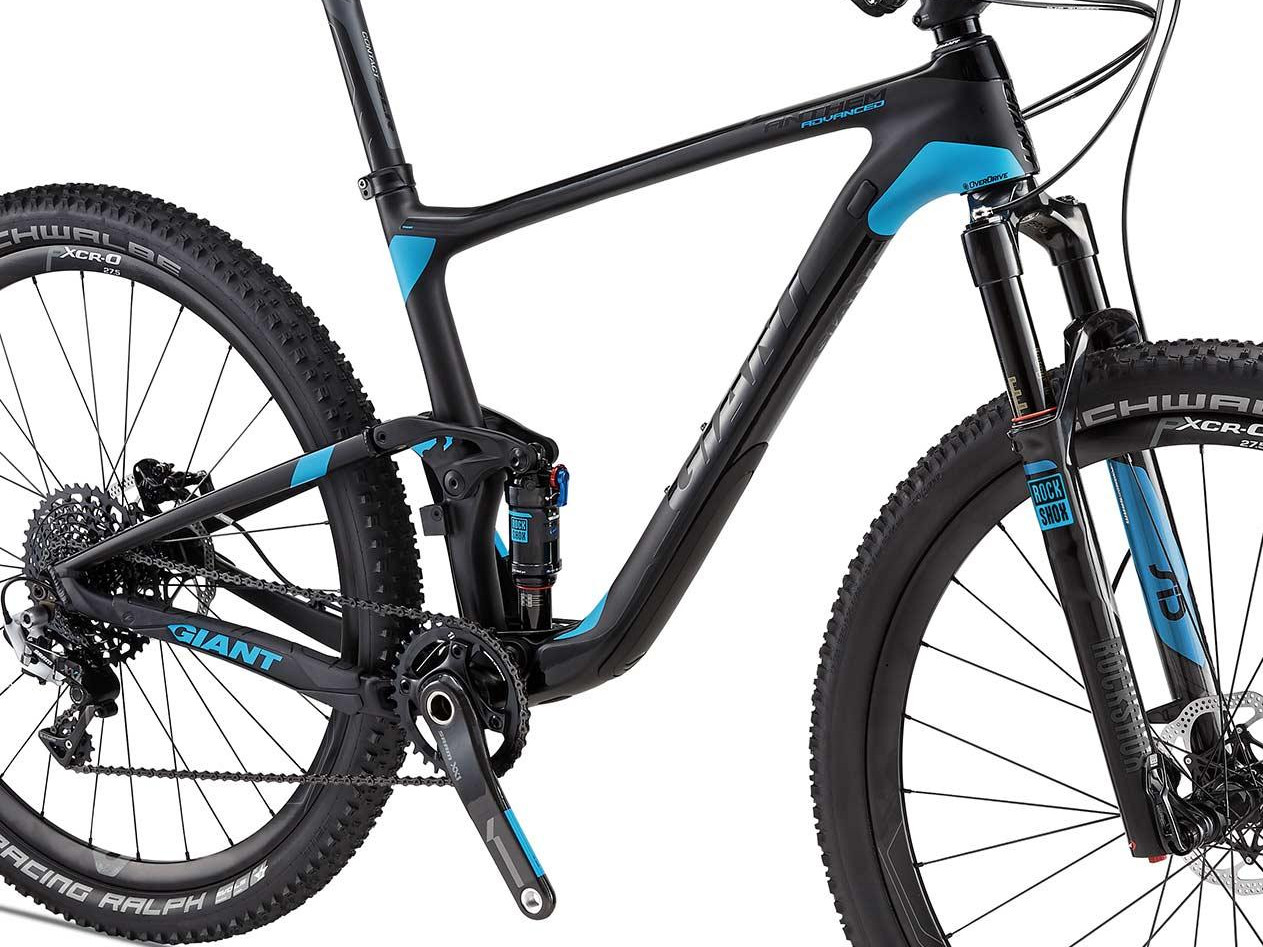 2015_Giant_Anthem_Advanced_275_0_Team_ANGLE