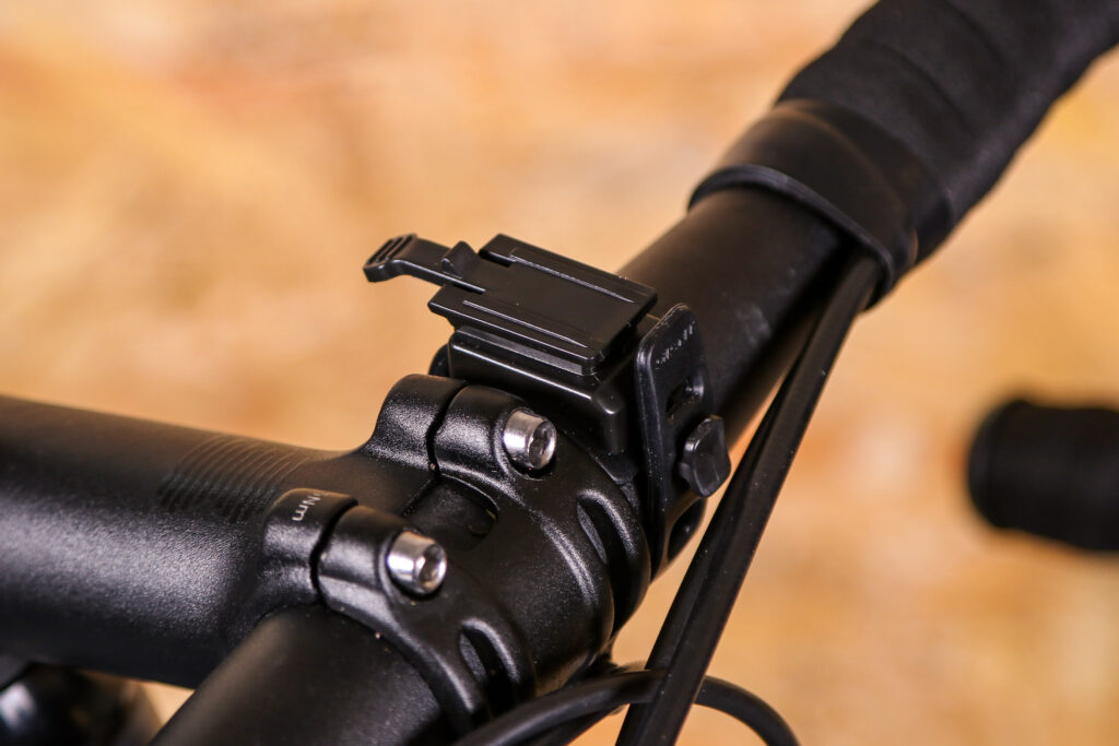 2020 Giant Recon HL350 – mount.jpg
