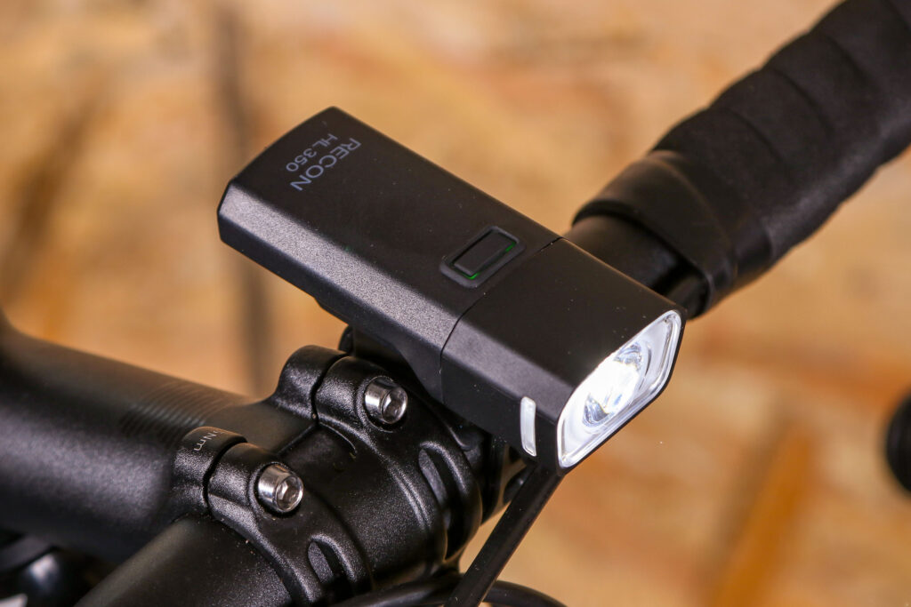 2020 Giant Recon HL350 – top.jpg