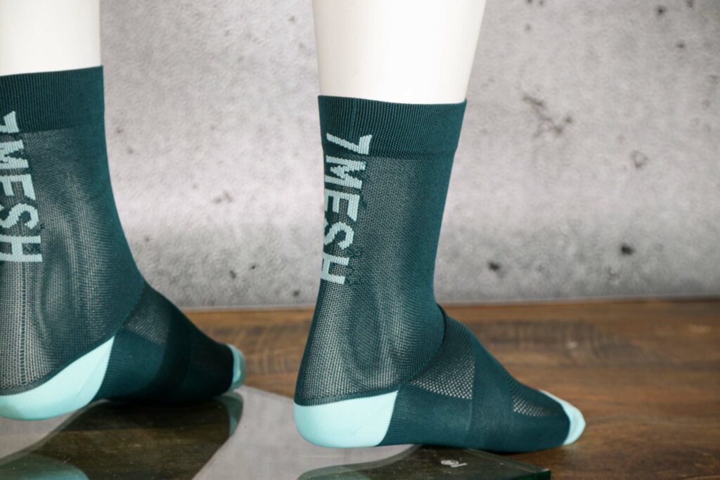 2021 7 Mesh Word Sock 2.jpg