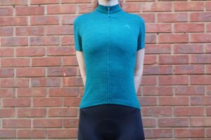 2021 7mesh Horizon Jersey Women's front cropped .jpg