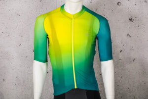 2021 7mesh Skyline Jersey.jpg