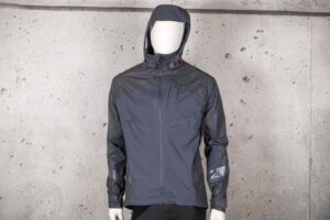 2021 Altura Nightvision Hurricane Waterproof Jacket.jpg