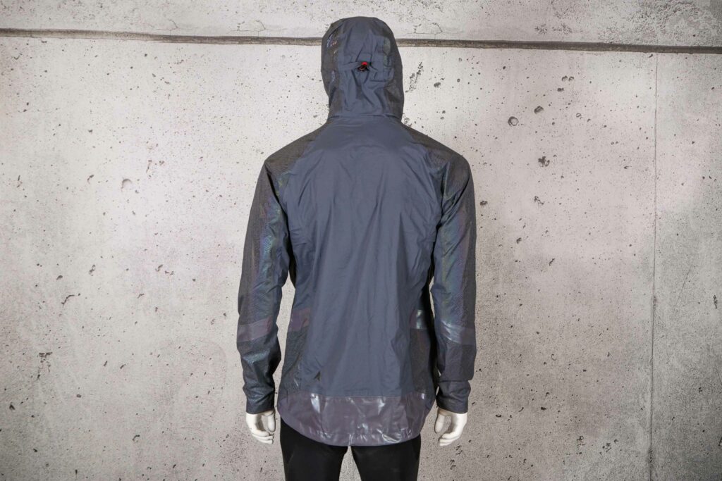 2021 Altura Nightvision Hurricane Waterproof Jacket – back.jpg