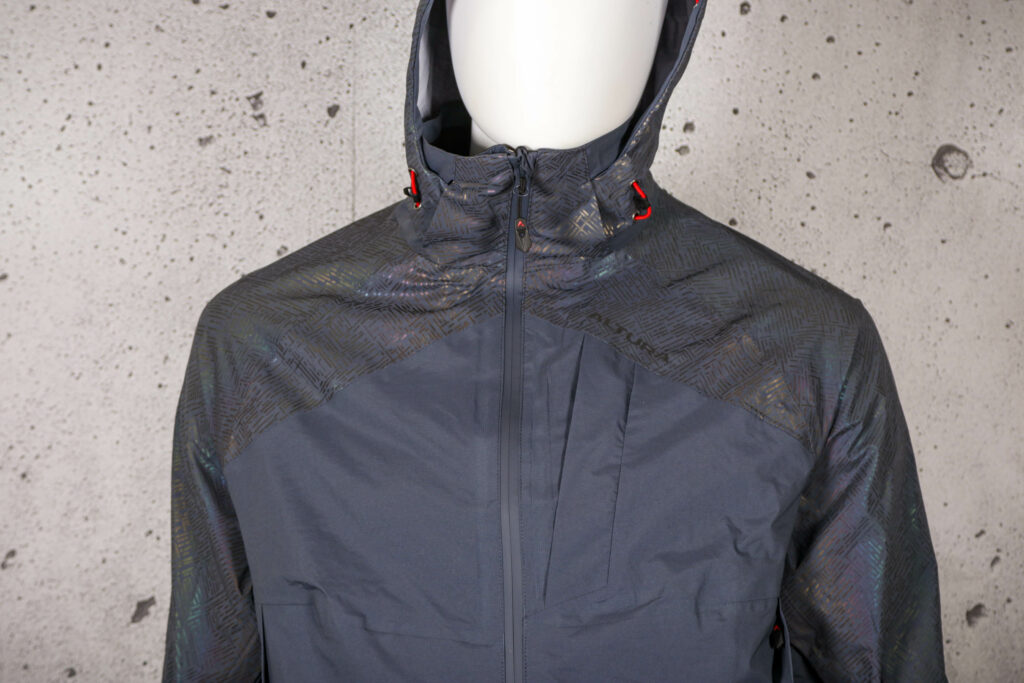 2021 Altura Nightvision Hurricane Waterproof Jacket – chest.jpg