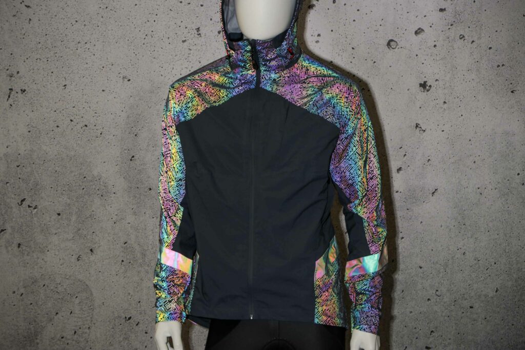 2021 Altura Nightvision Hurricane Waterproof Jacket – reflective 2.jpg