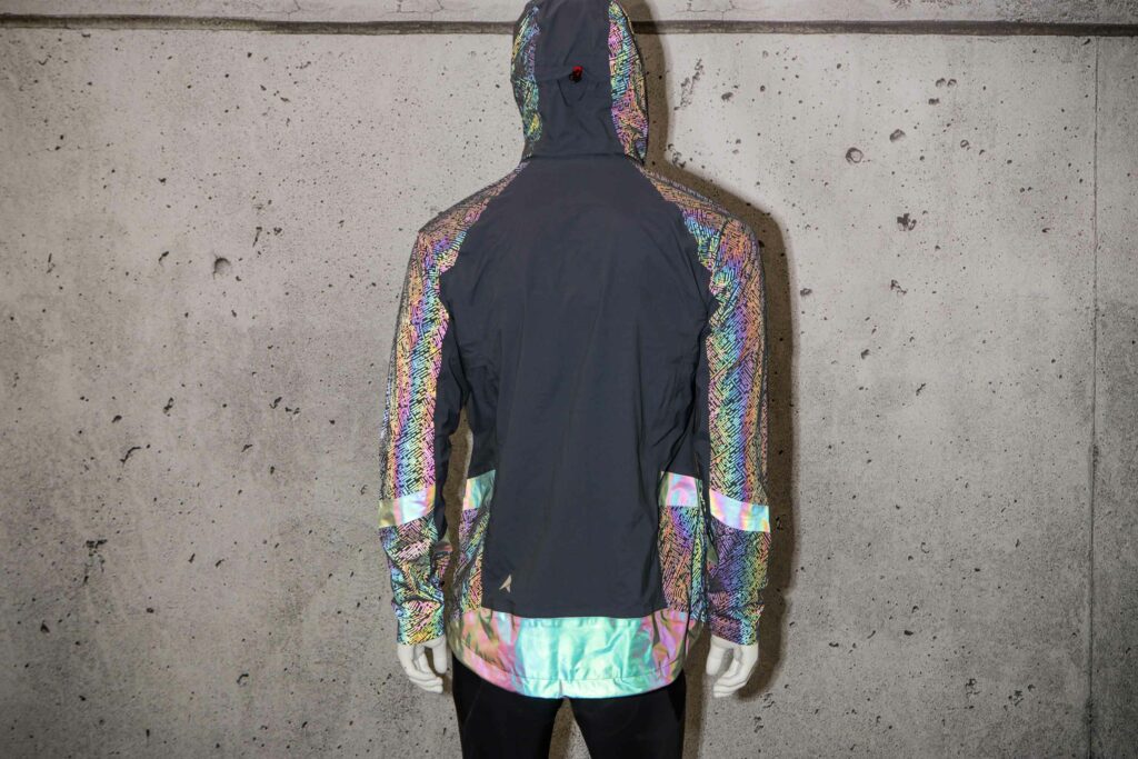 2021 Altura Nightvision Hurricane Waterproof Jacket – reflective 3.jpg