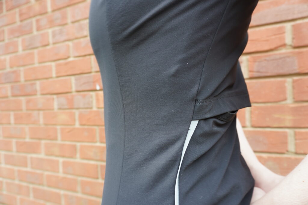 2021 Assos UMA GT Spring Fall Airblock Vest side.JPG