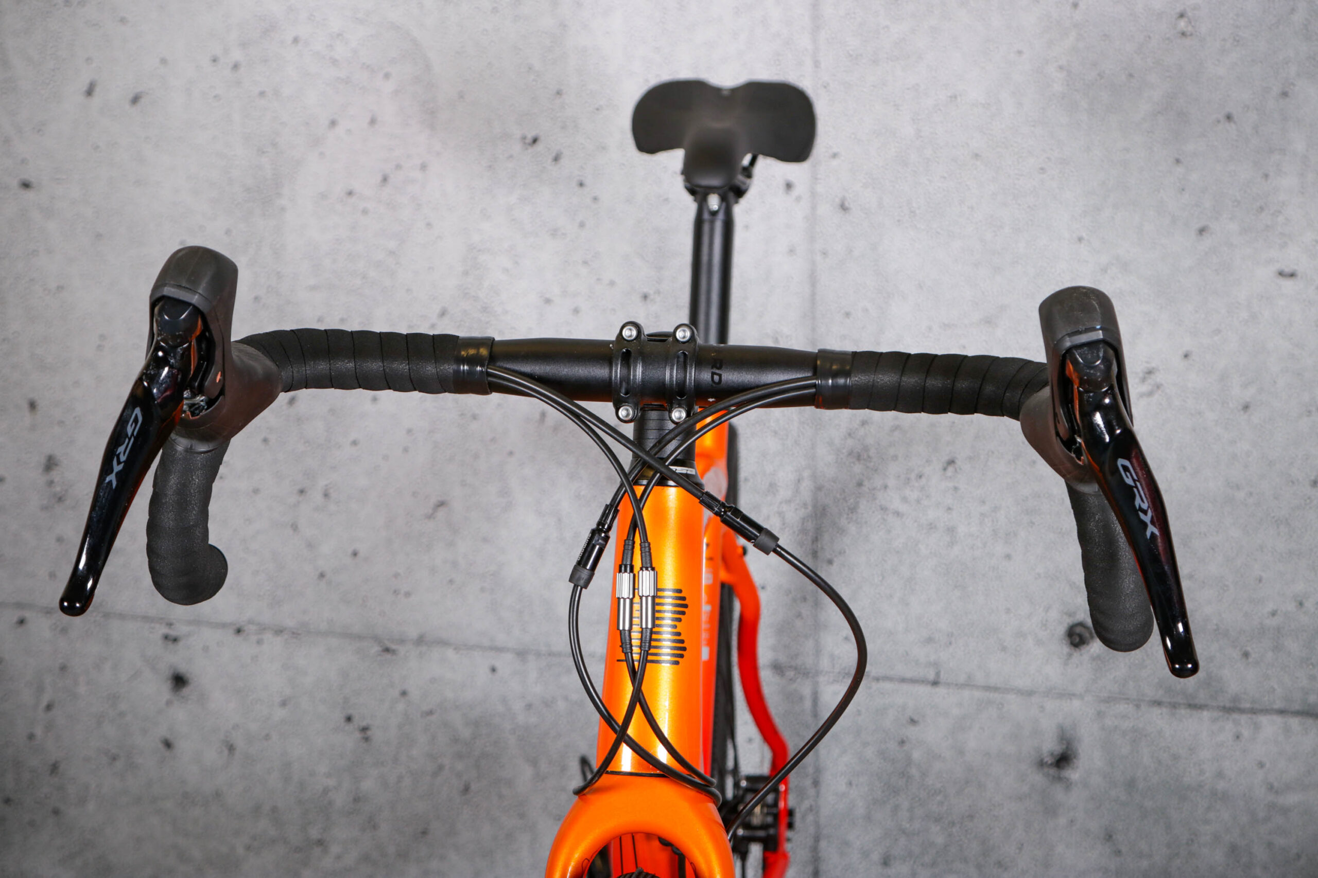 2021 Boardman ADV 8.9 &ndash; bars 1