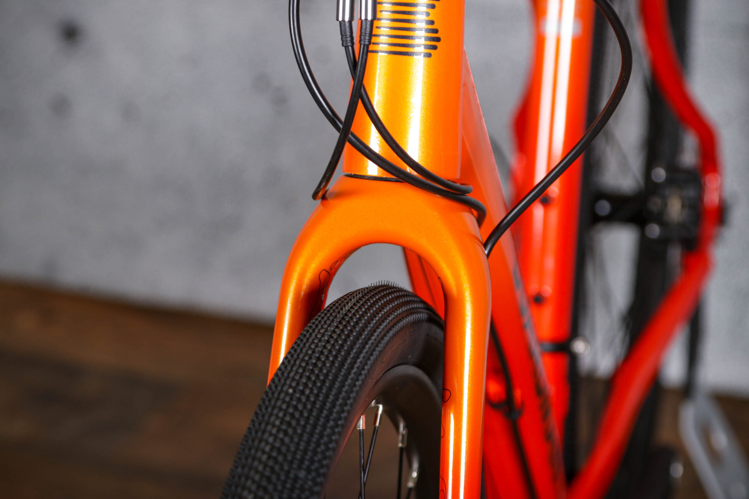2021 Boardman ADV 8.9 &ndash; clearance