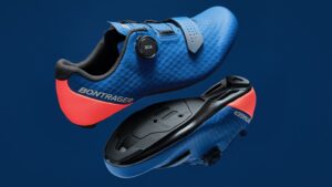 2021 Bontrager Circuit shoes &ndash; 12.jpeg