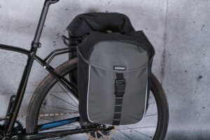 2021 Bontrager MIK Commuter Double Pannier.jpg