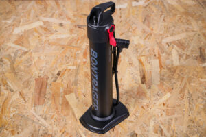 2021 Bontrager TLR Flash Can pump.jpg