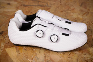 2021 dhb Aeron Lab Carbon Road Shoe Dial – side.jpg