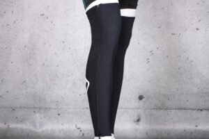 2021 ETC Zip Off Leg Warmers.jpg