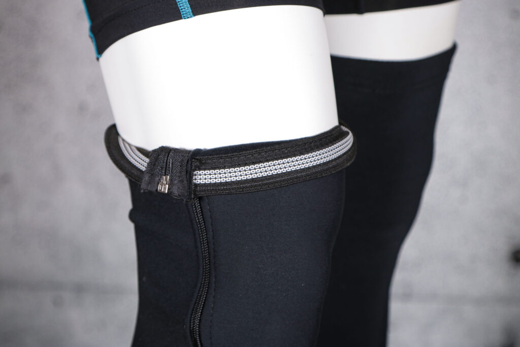 2021 ETC Zip Off Leg Warmers – gripper.jpg