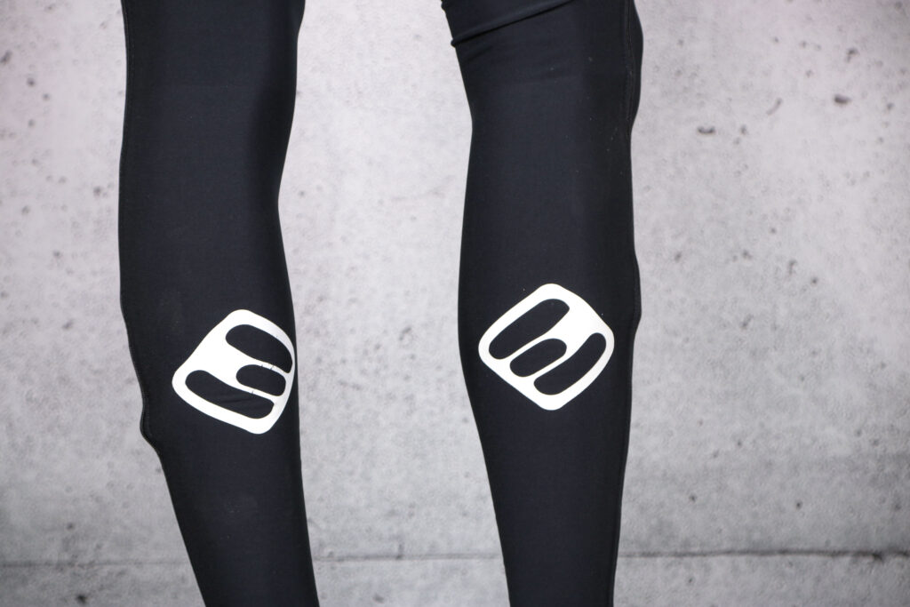 2021 ETC Zip Off Leg Warmers – logos.jpg