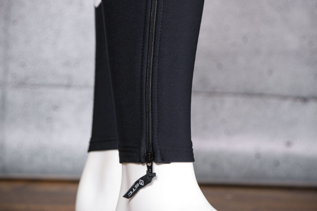 2021 ETC Zip Off Leg Warmers – zip ankle.jpg