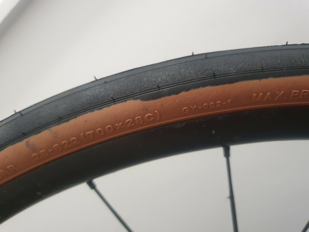 2021 Goodyear Eagle F1 Supersport Tubeless fitted wonky black line.jpg