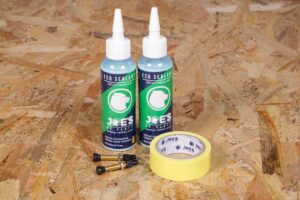 2021 Joes No Flats Tubeless Ready Kit - Eco Sealant - 1.jpg