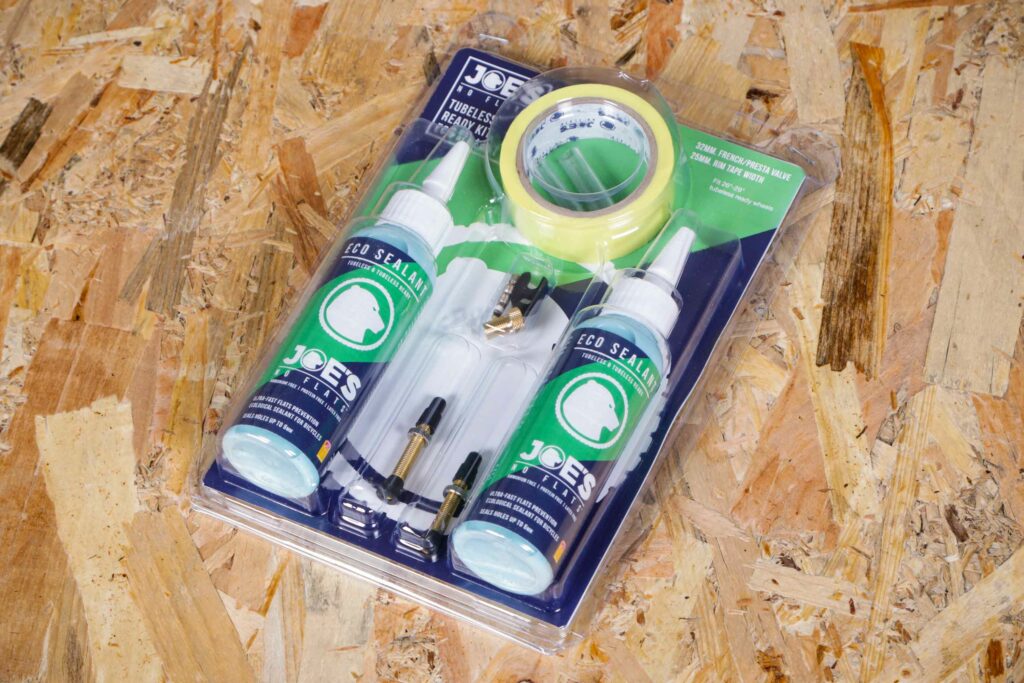 2021 Joes No Flats Tubeless Ready Kit – Eco Sealant – 2.jpg
