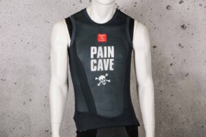 2021 Lusso Pain Cave Eco Summer Base Layer - front.jpg