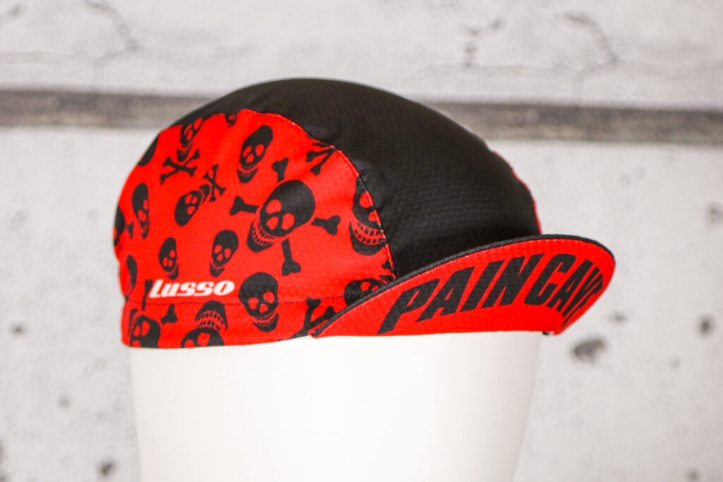 2021 Lusso Pain Cave Summer Cap 2.jpg