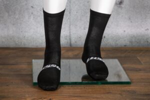 2021 Lusso Pain Cave Summer Socks 1.jpg