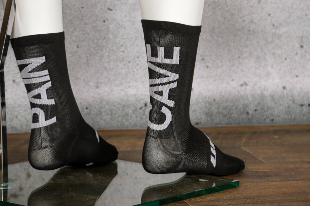 2021 Lusso Pain Cave Summer Socks 2.jpg