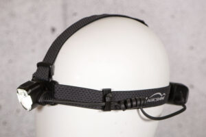 2021 Magicshine MOH 35 1000 Lumen Headlamp.jpg