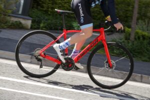2021 Merida eScultura 400 – riding 3.jpg