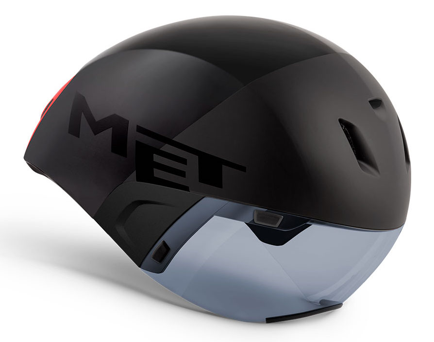2021 MET Codatronca helmet.jpeg