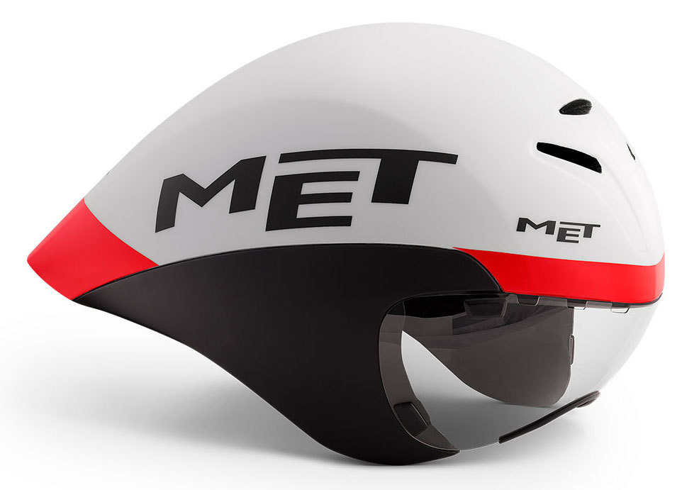 2021 MET Drone helmet.jpeg
