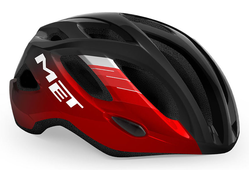 2021 MET Idolo helmet.jpg