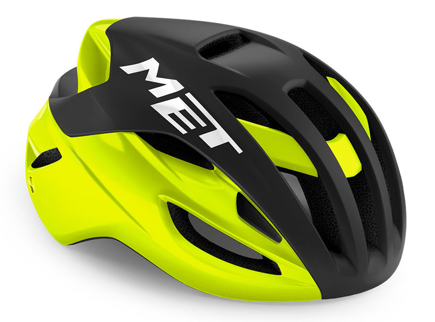 2021 MET Rivale MIPS helmet.jpeg