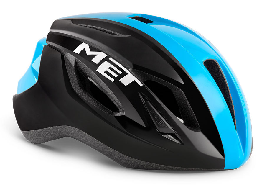 2021 MET Strale helmet.jpeg