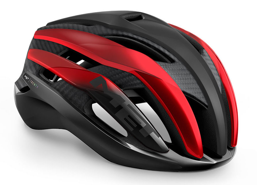 2021 MET Trenta 3K helmet.jpeg