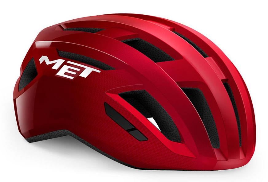 2021 MET Vinci MIPS helmet.jpeg