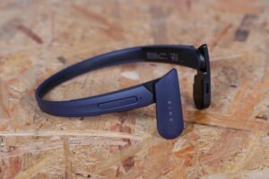 2021 Mu6 Ring Open-air Wireless Air Conduction Sports Headphone.jpg