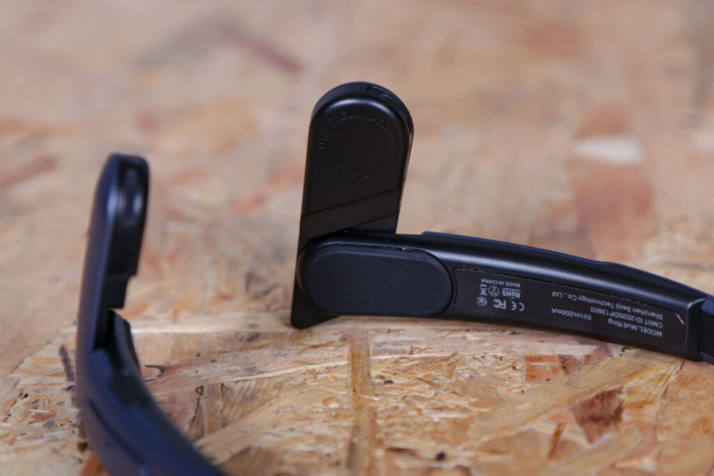 2021 Mu6 Ring Open-air Wireless Air Conduction Sports Headphone – inside.jpg