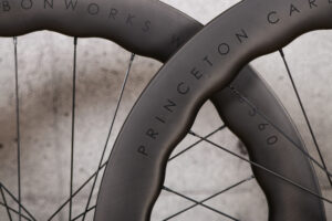 2021 Princeton Wake 6560 Discbrake Wheelset – rim 3.jpg