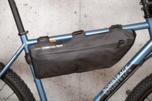 2021 PRO Discover Team Frame Bag.jpg