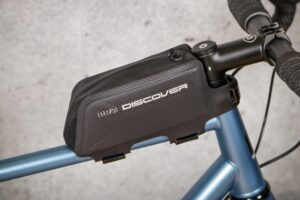 2021 PRO Discover Team Top Tube Bag.jpg