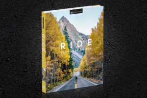 2021 Ride - Cycle The World - 0 -cover.jpg