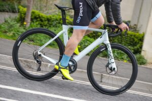 2021 Rondo HVRT CF 1 - riding 1.jpg