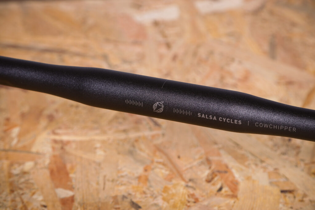 2021 Salsa Cowchipper Drop Bar – centre.jpg