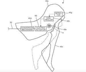 2021 Shimano electronic braking – 1.jpeg